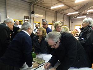 AOBR 2013 LES ROIS  (29)